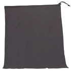 HIgh Quality Travel Foldable polyester nylon drawstring laundry bag laundry net bag