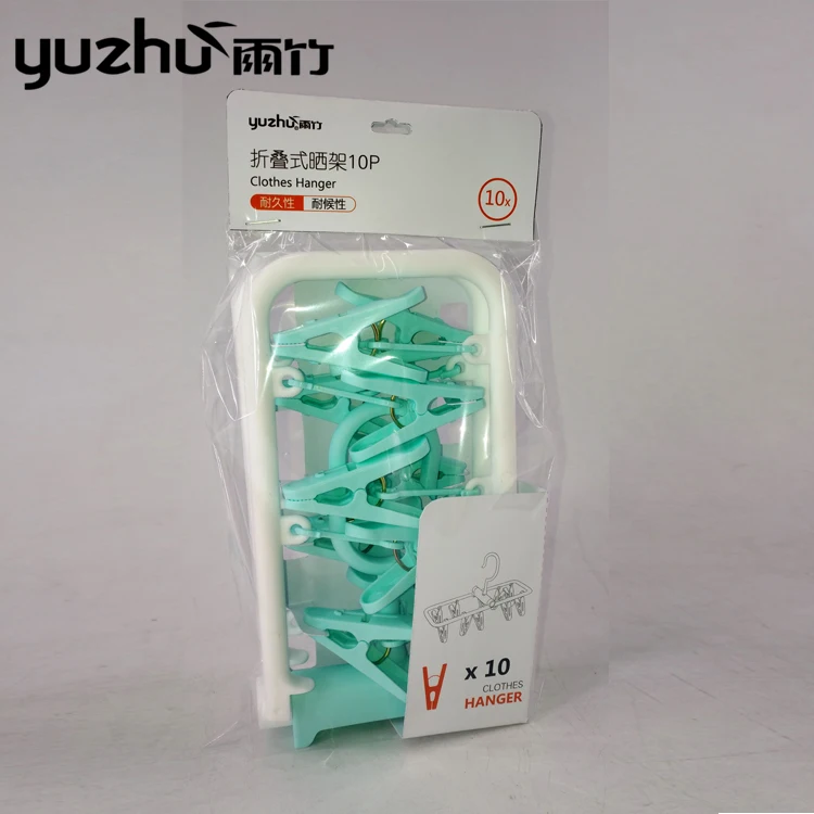 TY-8122-1