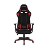 China manufacturer racing game office chair gamer