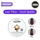 Serum New Arrival Argan Oil Hair Serum In Low Price