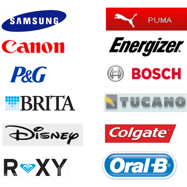 We partner.jpg