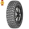 /product-detail/landy-tire-thailand-62027042547.html