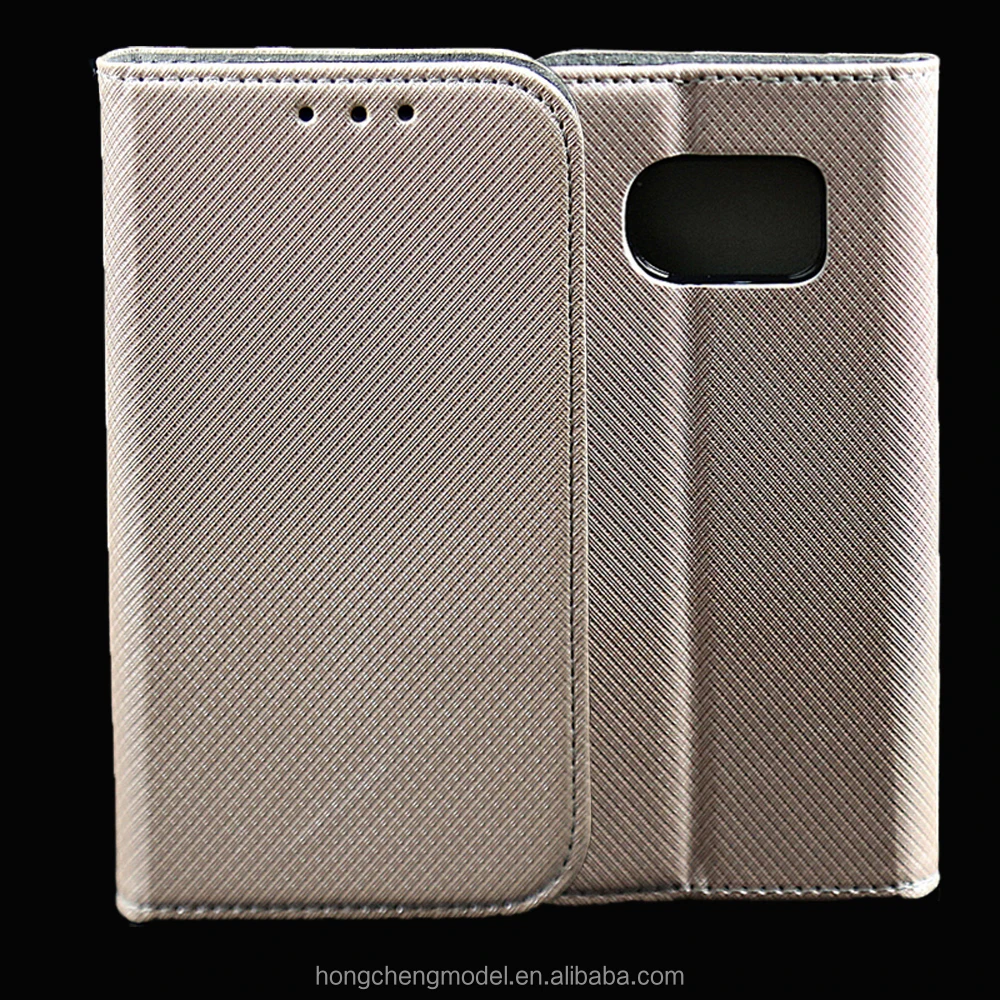 For Zenfone Go ZB551KL 5.0 inch Soft Case Magnet Flip Wallet Leather Cover Smartphones