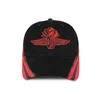 Get $1000 coupon black caps & hats best selling cap
