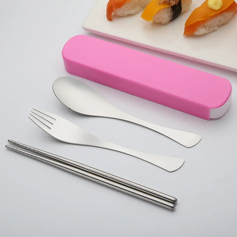 Airline Cutlery Flatware Sets Portable Stainless Steel Airline / Travel 100 Sets Simple Design / Food Grade,sustainable Free
Airline Cutlery Flatware Sets Portable Stainless Steel Airline / Travel 100 Sets Simple Design / Food Grade,sustainable Free