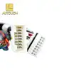 High quality automatic car window closer for 4 windows