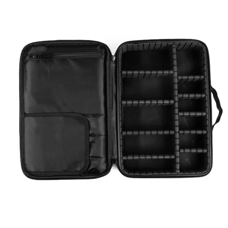 LHLYSGS-Brand-Women-Travel-Large-Double-Layer-Professional-Cosmetic-Cases-For-Organizer-Tattoos-Nail-Art-Tool (4)