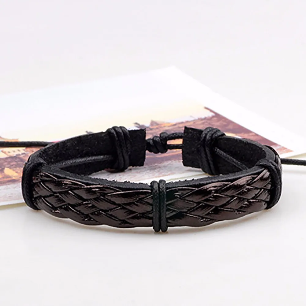 262713_no-logo_262713-0-08