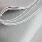 paper mill used paper making press felt