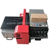high resolution Dressing case printer for phone case powder box UV printer flatbed printer