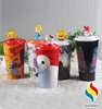 /product-detail/cartoon-characters-toy-inkjet-printing-machine-for-plastic-bottle-60620198160.html