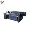 /product-detail/industrial-digital-textile-belt-printer-inkjet-for-cotton-silk-60770194142.html
