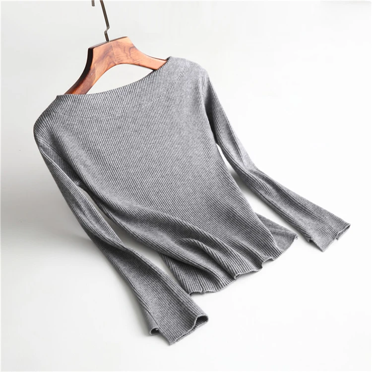 4323949816_2000613867