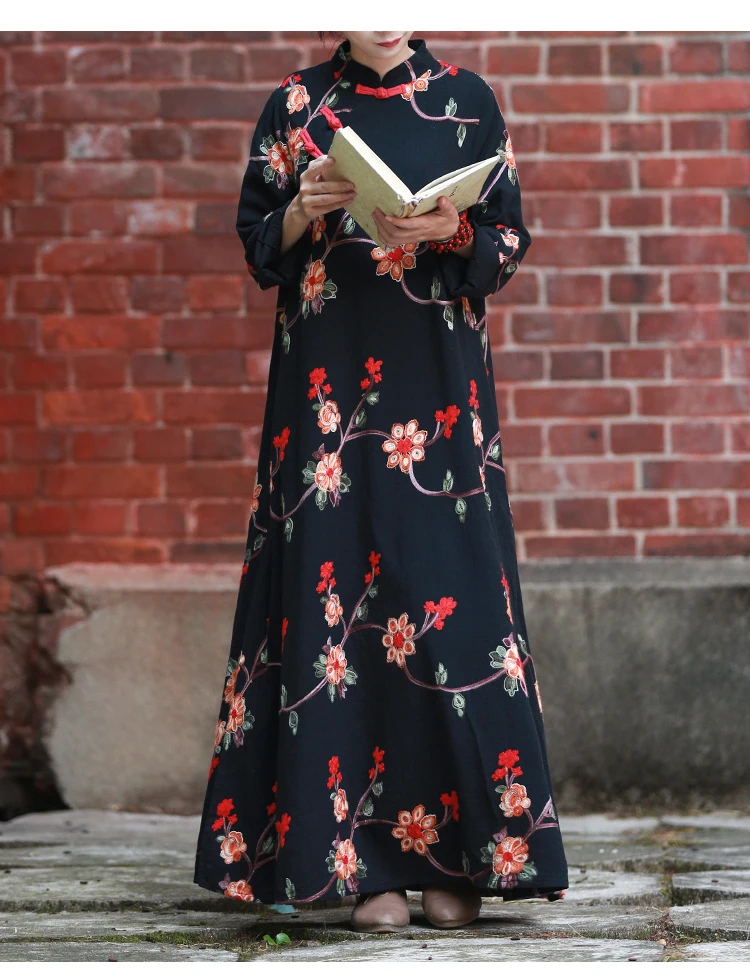 1860 maxi dress (21)