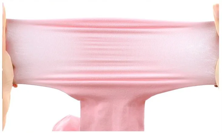 BT00006 Wholesale Nylon Spandex Pink Ballet Dance Tights for Schoolgirls