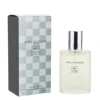 JY7474 Best Price Charm Eau de Parfum 25ml for the Male