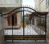 /product-detail/luxury-wrought-iron-grill-main-gate-designs-for-door-60571095179.html