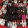 Used Shoes Wholesale From Usa Used Shoes In Hong Kong Spain Europe