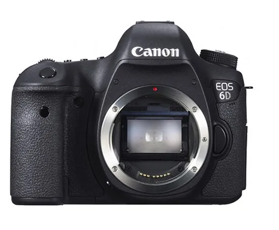 canon camera .jpg