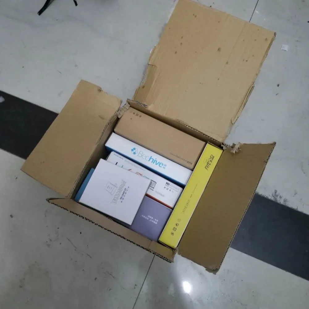 all industries  office & school supplies  calendar   selling