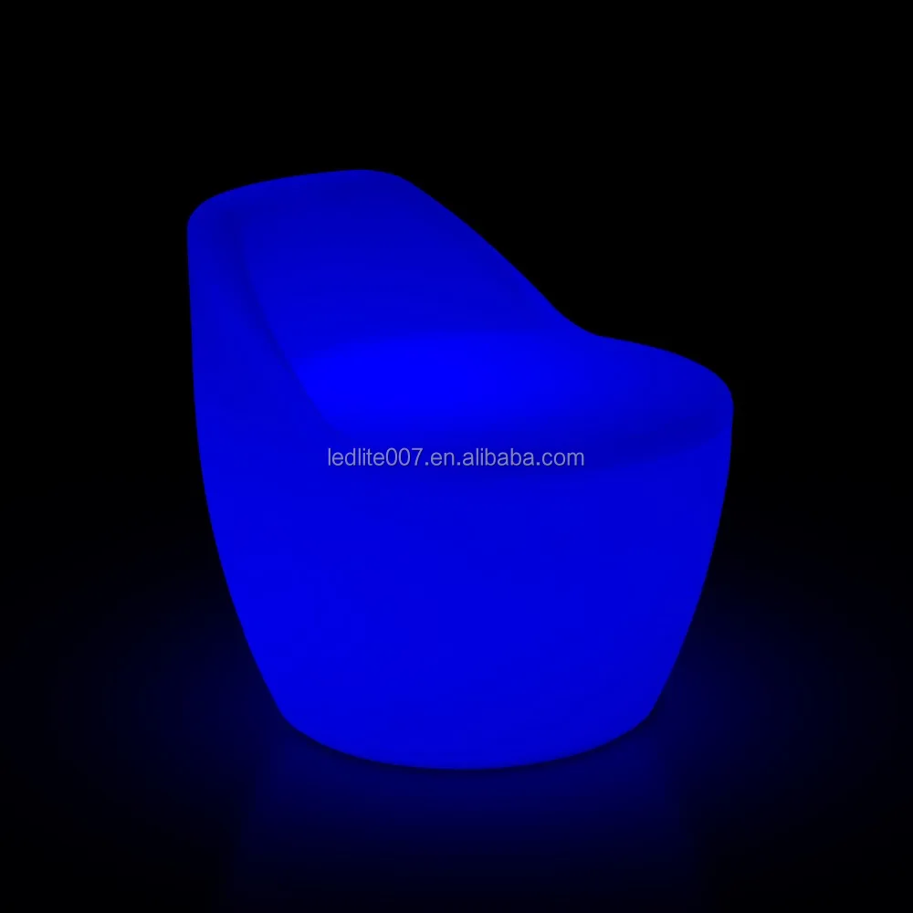 家具デザイン&椅子ledバーソファ&椅子ledバー家具&椅子仕入れ・メーカー・工場