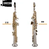 /product-detail/jyss-a610-soprano-saxophone-60494307526.html