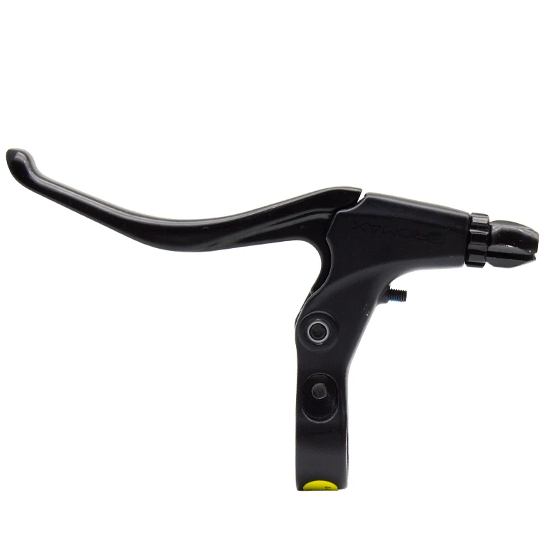 bike brake handle parts