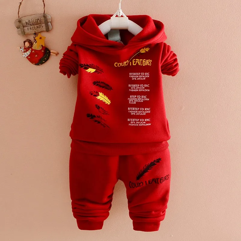 UT8CzGaXTxaXXagOFbXT