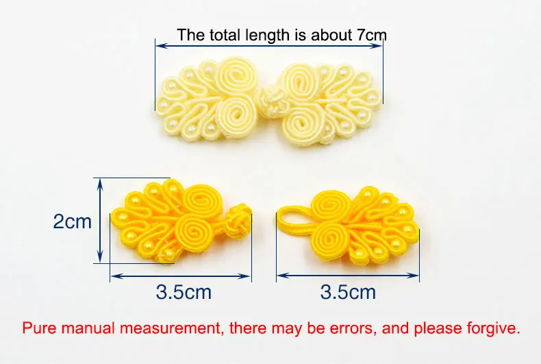 HTB1E_R4MXXXXXbHXXXXq6xXFXXXk