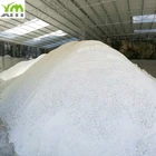 93% whiteness barium sulphate powder chemical industrial baso4 price with SGS certificate for coating and paint