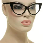 2019 Cat Eye Glasses Retro vintage sunglasses-vintage steampunk sunglasses
