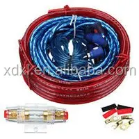 AMP CABLE KIT 2.jpg