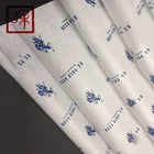 New product colorful arts crafts gift wrap wrapping tissue paper