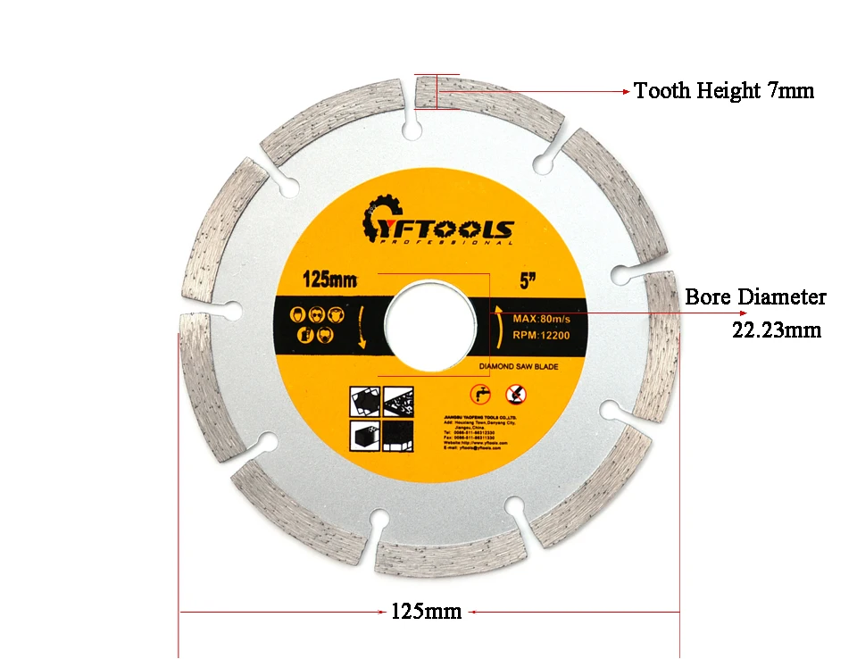 125mm 5''(01)-1.jpg