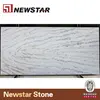 /product-detail/newstar-high-quality-calacatta-bluette-artificial-stone-engineered-grey-marble-quartz-for-floor-wall-slabs-tiles-countertops-60685187037.html