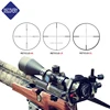 Discovery VT-2 4.5-18X44 SFIR guns and weapons army bbs air soft long range riflescope