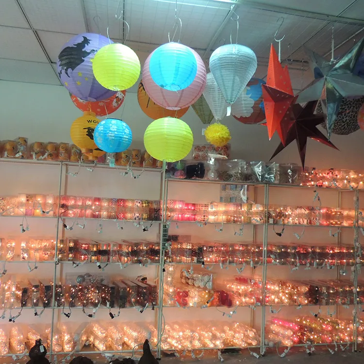 10show room-2.jpg