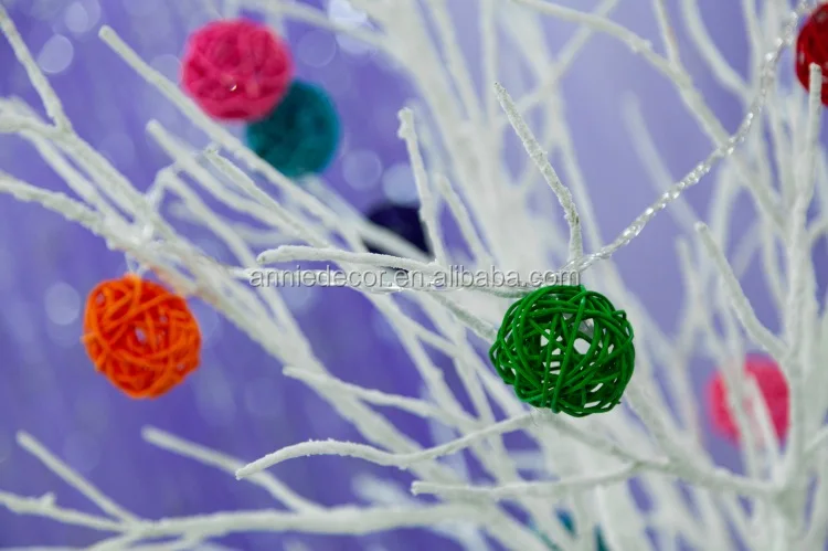 New design artificial tree for wedding events decoration