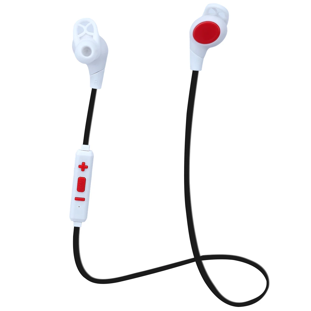 Mini Wireless Bluetooth Earphone (2).jpg