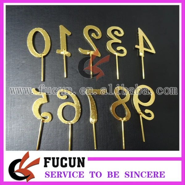 new rhinestone number cake topper d3.jpg
