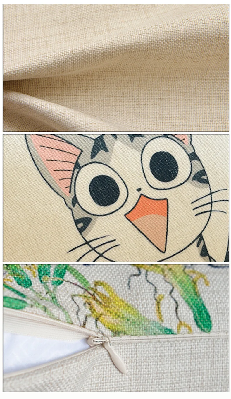 2869456763_1819481635