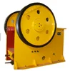 New original jaw crusher plant for sale welcome to consult