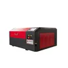 high resolution best sale used 3d laser engraving machine for glass engraving machine