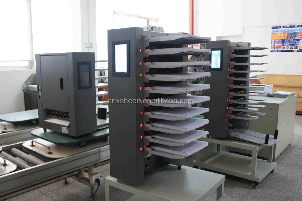 paper collecting machine.jpg