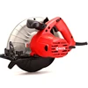 /product-detail/professional-circular-sliding-miter-saws-7-190mm-62176908680.html