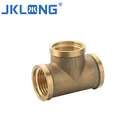 Wholesale Excellent Bronze Material Welding Pipe Fitting