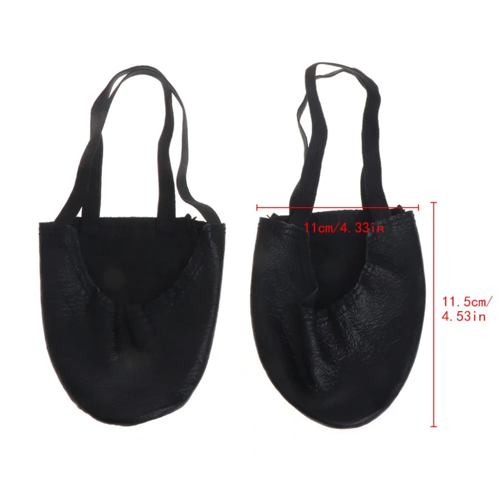 7HH4000049-1-XL