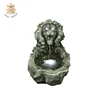 /product-detail/cheap-custom-landscape-stone-lion-head-fountain-for-sale-ntmfo-107y-60815147279.html