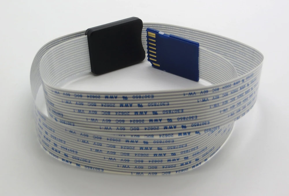 SD TO Micro SD (11)