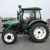 /product-detail/china-map-power-backhoe-tractors-100hp-4wd-kubota-tractor-60395212376.html